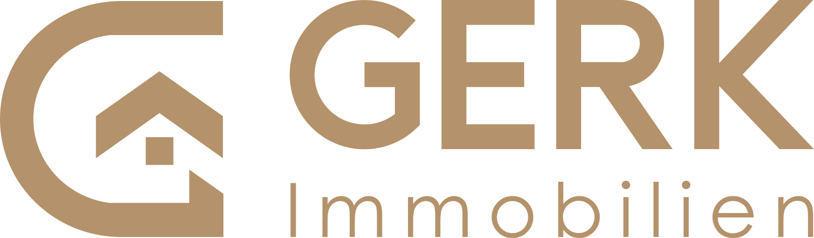 Gerk Immobilien